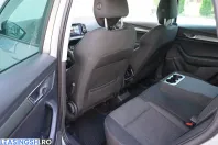 Skoda Karoq din 2021 cu 80.256 km - oferta SKO220104 - foto 28