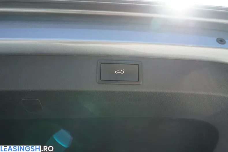 Skoda Karoq din 2021 cu 80.256 km - oferta SKO220104 - foto 29