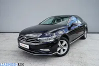 Volkswagen Passat din 2022 cu 112.811 km - oferta VOL220105 - foto 1
