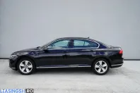 Volkswagen Passat din 2022 cu 112.811 km - oferta VOL220105 - foto 2