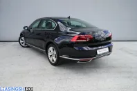 Volkswagen Passat din 2022 cu 112.811 km - oferta VOL220105 - foto 3