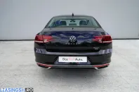 Volkswagen Passat din 2022 cu 112.811 km - oferta VOL220105 - foto 4