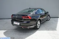 Volkswagen Passat din 2022 cu 112.811 km - oferta VOL220105 - foto 5