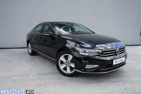 Volkswagen Passat din 2022 cu 112.811 km - oferta VOL220105 - foto 7