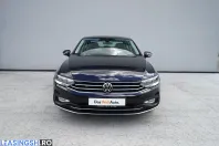 Volkswagen Passat din 2022 cu 112.811 km - oferta VOL220105 - foto 8