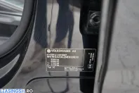 Volkswagen Passat din 2022 cu 112.811 km - oferta VOL220105 - foto 9