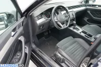 Volkswagen Passat din 2022 cu 112.811 km - oferta VOL220105 - foto 10
