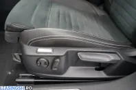 Volkswagen Passat din 2022 cu 112.811 km - oferta VOL220105 - foto 11