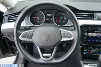 Volkswagen Passat din 2022 cu 112.811 km - oferta VOL220105 - foto 13