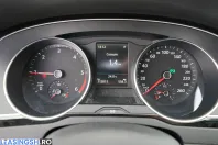 Volkswagen Passat din 2022 cu 112.811 km - oferta VOL220105 - foto 15