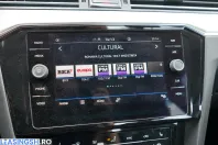 Volkswagen Passat din 2022 cu 112.811 km - oferta VOL220105 - foto 16
