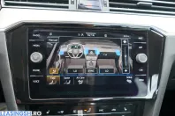 Volkswagen Passat din 2022 cu 112.811 km - oferta VOL220105 - foto 20