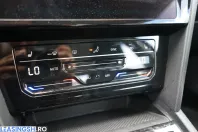 Volkswagen Passat din 2022 cu 112.811 km - oferta VOL220105 - foto 22