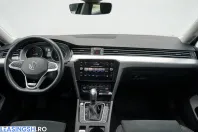 Volkswagen Passat din 2022 cu 112.811 km - oferta VOL220105 - foto 24