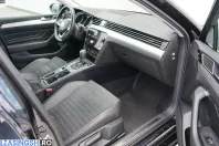 Volkswagen Passat din 2022 cu 112.811 km - oferta VOL220105 - foto 25