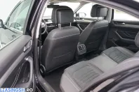 Volkswagen Passat din 2022 cu 112.811 km - oferta VOL220105 - foto 27