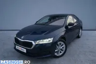 Skoda Octavia din 2020 cu 118.590 km - oferta SKO220106 - foto 1