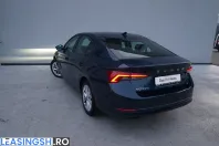 Skoda Octavia din 2020 cu 118.590 km - oferta SKO220106 - foto 3
