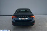 Skoda Octavia din 2020 cu 118.590 km - oferta SKO220106 - foto 4