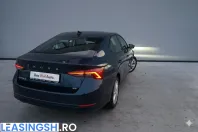 Skoda Octavia din 2020 cu 118.590 km - oferta SKO220106 - foto 5