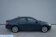 Skoda Octavia din 2020 cu 118.590 km - oferta SKO220106 - foto 6