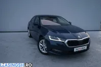 Skoda Octavia din 2020 cu 118.590 km - oferta SKO220106 - foto 7