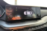 Skoda Octavia din 2020 cu 118.590 km - oferta SKO220106 - foto 17