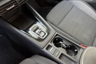 Skoda Octavia din 2020 cu 118.590 km - oferta SKO220106 - foto 20