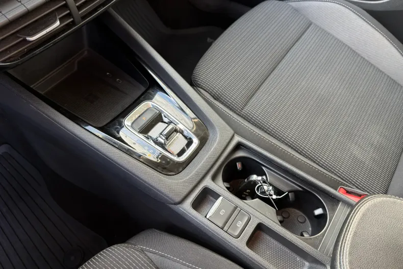 Skoda Octavia din 2020 cu 118.590 km - oferta SKO220106 - foto 20