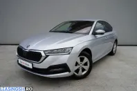 Skoda Octavia din 2021 cu 112.788 km - oferta SKO220107 - foto 1