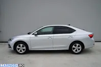 Skoda Octavia din 2021 cu 112.788 km - oferta SKO220107 - foto 2