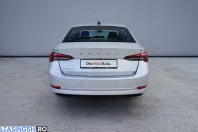 Skoda Octavia din 2021 cu 112.788 km - oferta SKO220107 - foto 4