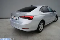Skoda Octavia din 2021 cu 112.788 km - oferta SKO220107 - foto 5