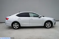 Skoda Octavia din 2021 cu 112.788 km - oferta SKO220107 - foto 6