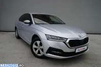 Skoda Octavia din 2021 cu 112.788 km - oferta SKO220107 - foto 7