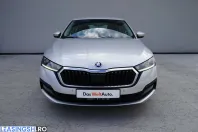 Skoda Octavia din 2021 cu 112.788 km - oferta SKO220107 - foto 8