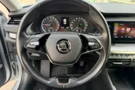 Skoda Octavia din 2021 cu 112.788 km - oferta SKO220107 - foto 11