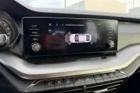 Skoda Octavia din 2021 cu 112.788 km - oferta SKO220107 - foto 15