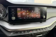 Skoda Octavia din 2021 cu 112.788 km - oferta SKO220107 - foto 16
