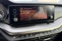 Skoda Octavia din 2021 cu 112.788 km - oferta SKO220107 - foto 17