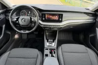 Skoda Octavia din 2021 cu 112.788 km - oferta SKO220107 - foto 20