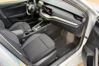 Skoda Octavia din 2021 cu 112.788 km - oferta SKO220107 - foto 21