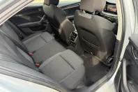 Skoda Octavia din 2021 cu 112.788 km - oferta SKO220107 - foto 22