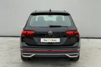 Volkswagen Tiguan din 2021 cu 171.203 km - oferta VOL220108 - foto 4