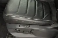 Volkswagen Tiguan din 2021 cu 171.203 km - oferta VOL220108 - foto 11