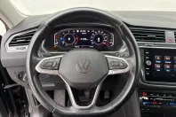 Volkswagen Tiguan din 2021 cu 171.203 km - oferta VOL220108 - foto 12