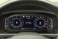 Volkswagen Tiguan din 2021 cu 171.203 km - oferta VOL220108 - foto 13