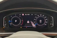 Volkswagen Tiguan din 2021 cu 171.203 km - oferta VOL220108 - foto 14