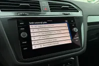 Volkswagen Tiguan din 2021 cu 171.203 km - oferta VOL220108 - foto 17