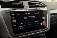 Volkswagen Tiguan din 2021 cu 171.203 km - oferta VOL220108 - foto 18